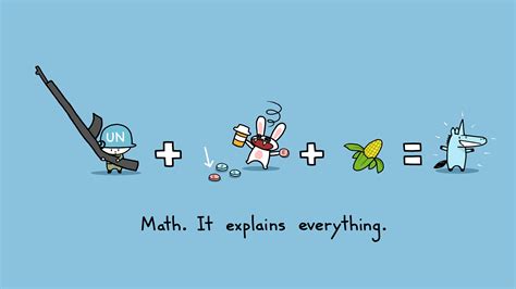 cute math backgrounds|cute math wallpaper for laptop.